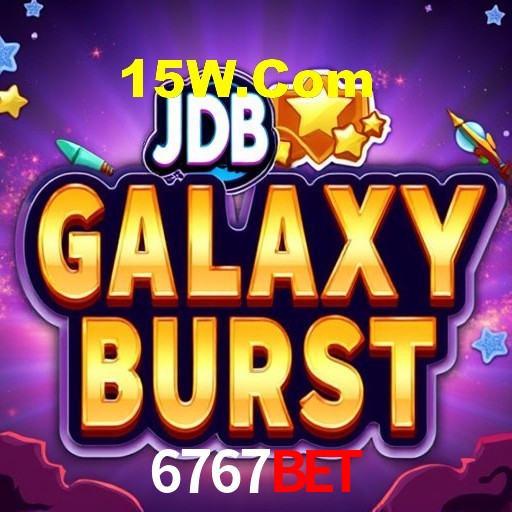 6767Bet