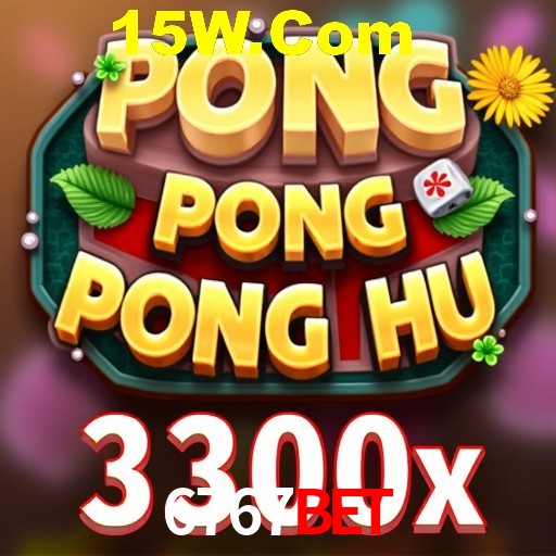 6767Bet