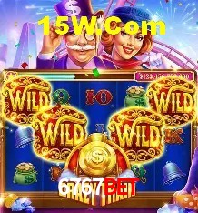 Experimente o Login Seguro Premium no 6767Bet