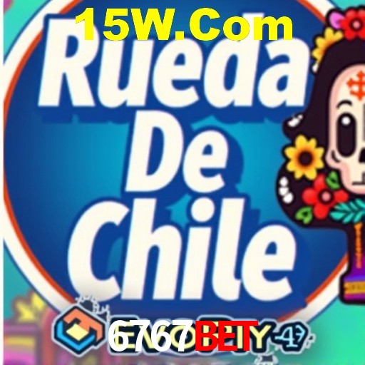 6767Bet