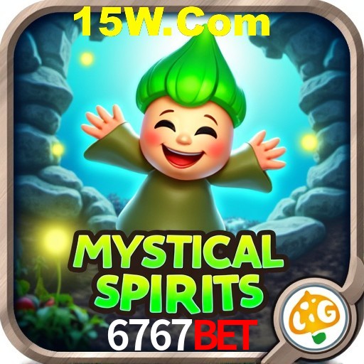 6767Bet Login