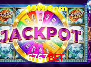 6767Bet,6767Bet App