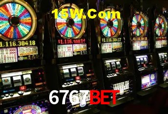 6767Bet